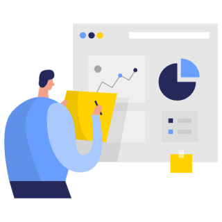 Webdesign in tirupur